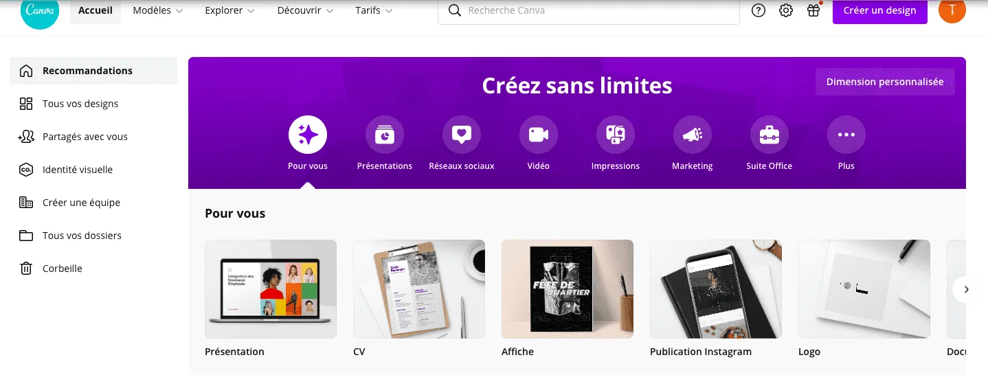 Une image contenant texte, capture d’écran, moniteur, différentDescription générée automatiquement