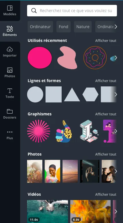 Une image contenant texte, moniteur, capture d’écran, écranDescription générée automatiquement