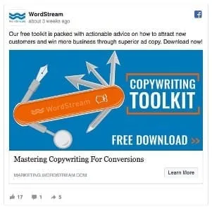 WordStream