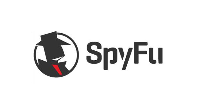 Spy Fu