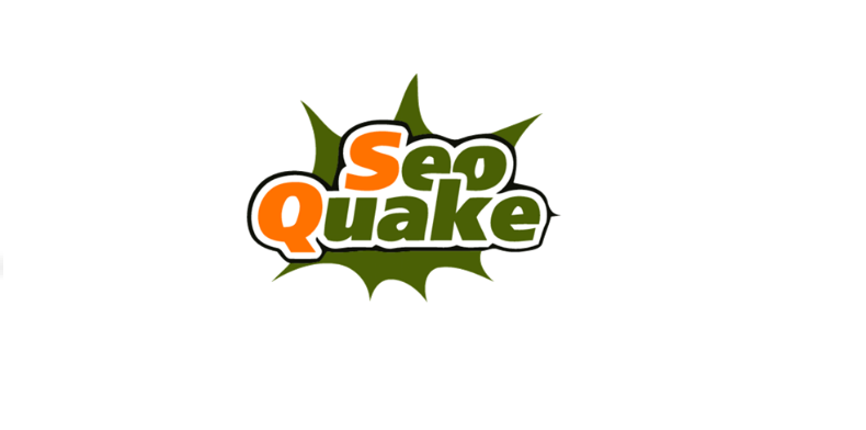 SEO quake