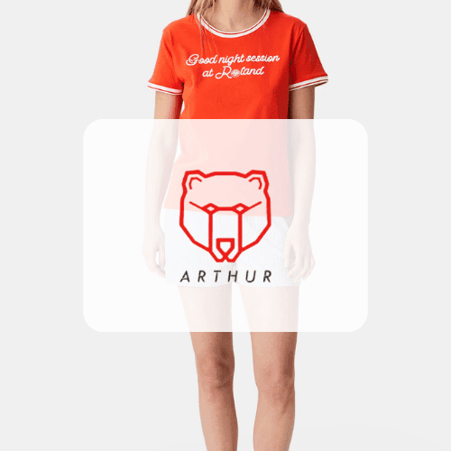Case studies - Thumbnails - Arthur