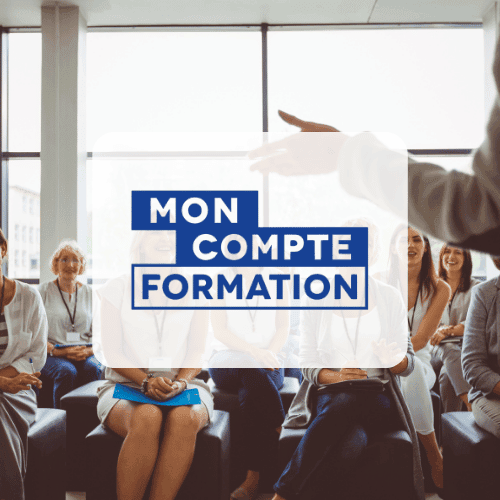 Case studies - Thumbnails - Caisse des dépots - mon compte formation (1)