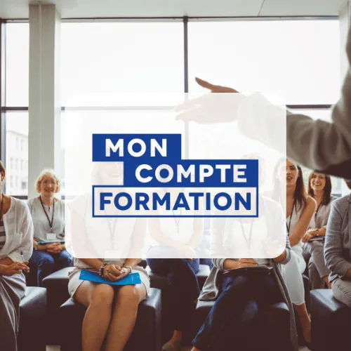 moncompteformation.gouv.fr: From 500K to 3.5M visitors per month.