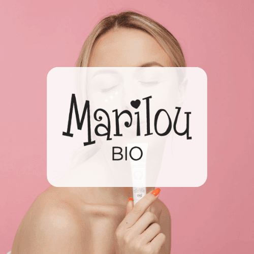 Case studies - Thumbnails - Marilou Bio