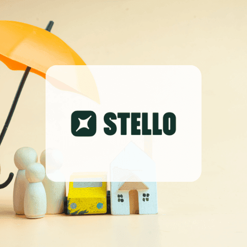 Case studies - Thumbnails - Stello