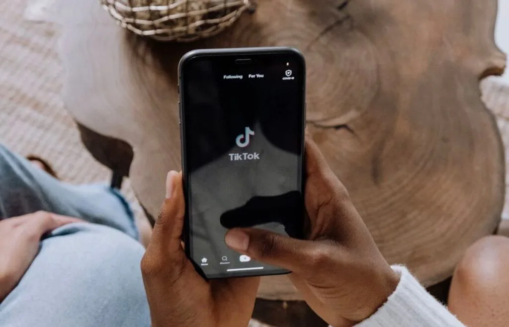 TikTok Ads 2026: The Complete Guide for Brands & E-Commerce