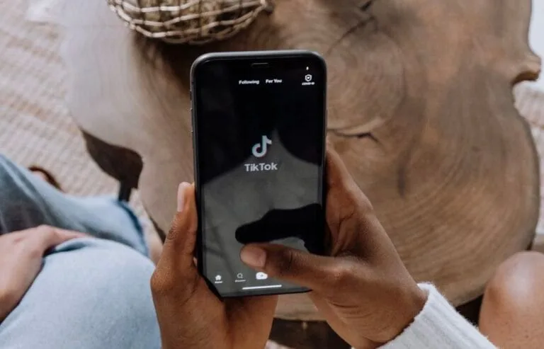 TikTok Ads 2026: The Complete Guide for Brands & E-Commerce