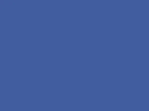 9 astuces pour créer vos publicités sur Facebook