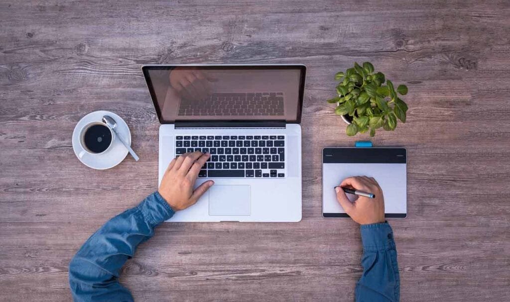 Social Media and SEO: Impact on Your Google Rankings