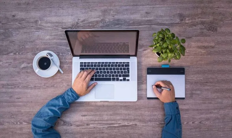 Social Media and SEO: Impact on Your Google Rankings