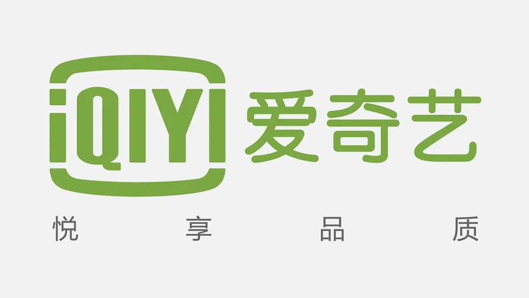 IQIY