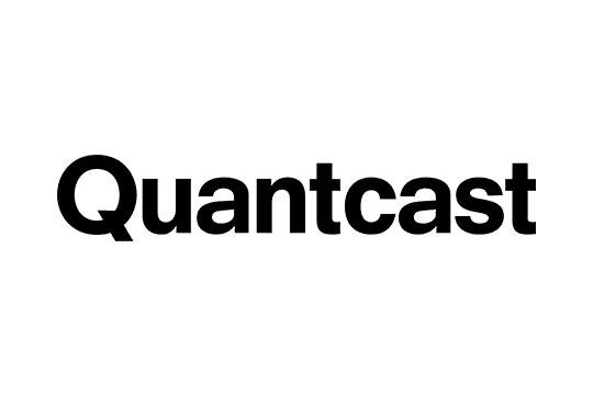 Quantcast donutz digital