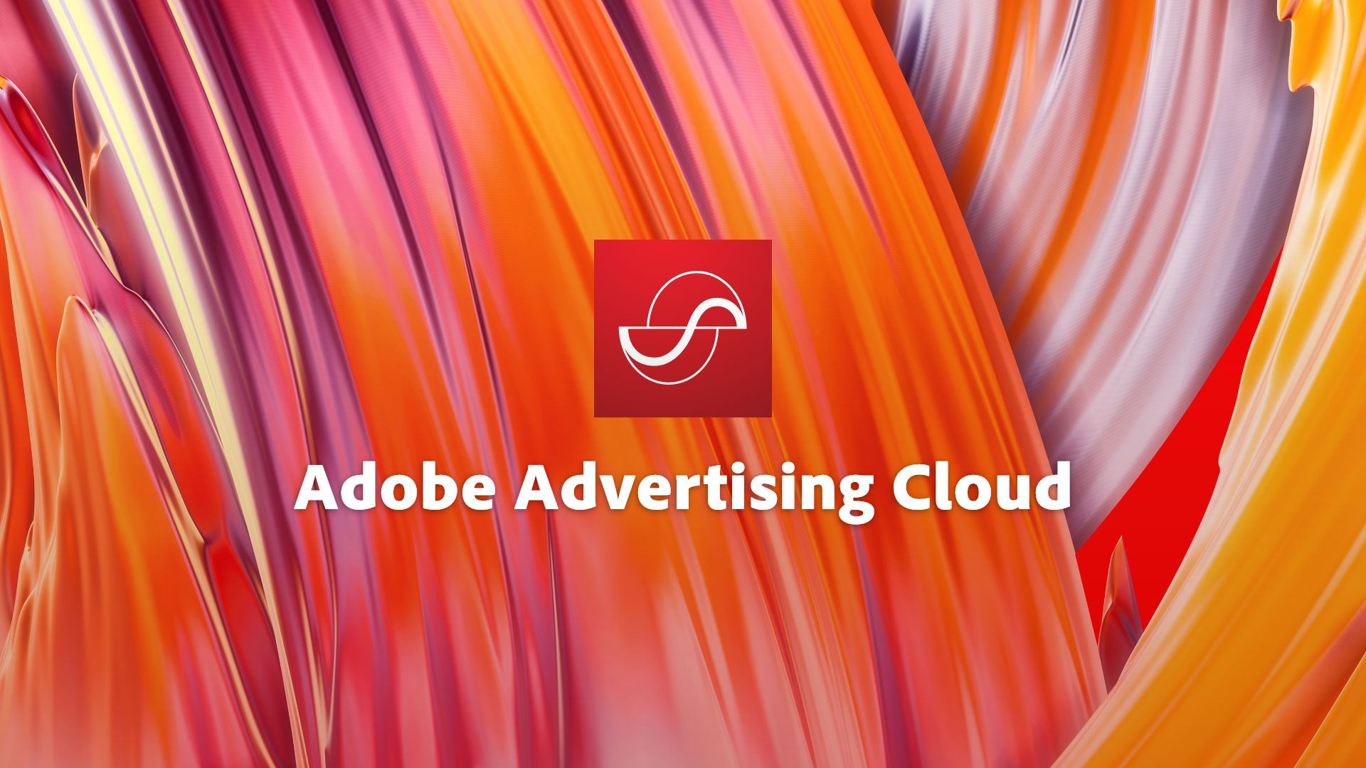 Adobe Ads Donutz Digital