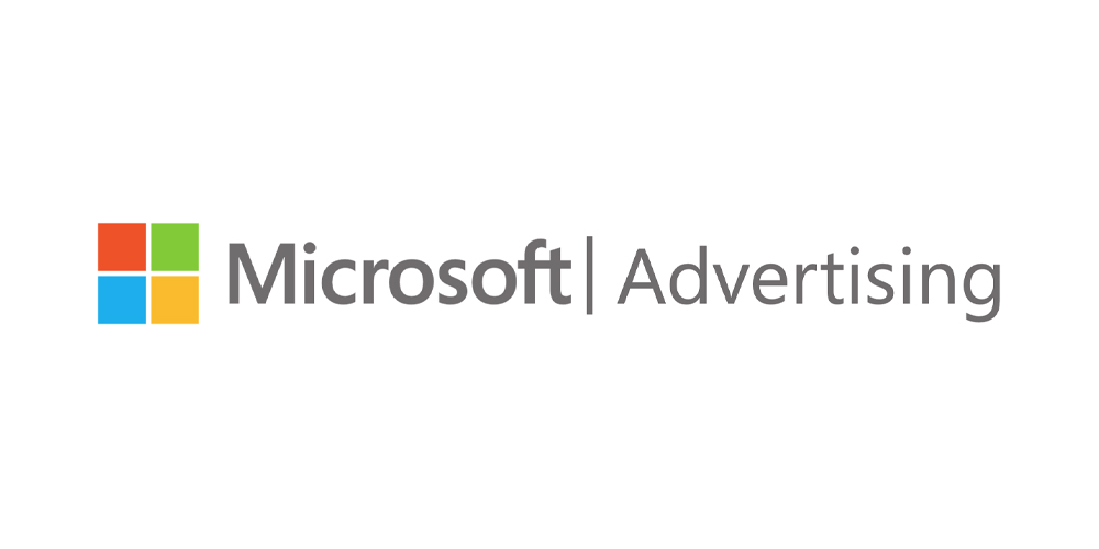 Microsoft Ads Donutz Digital