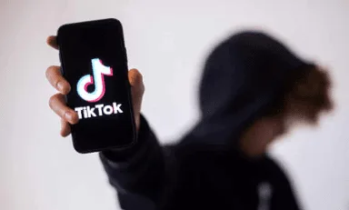 Tiktok donutz 