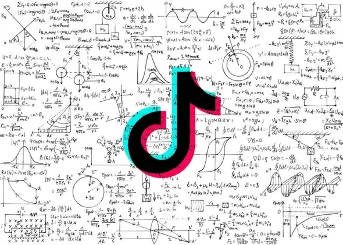 tiktok algorithme donutz