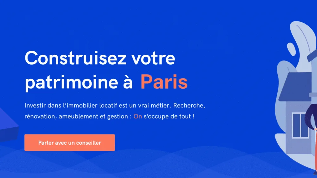 Comment créer des landing pages dynamiques avec Swipe Pages