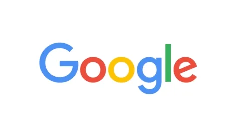 Maximiser sa Visibilité sur Google Actualités : Stratégies et Avantages SEO