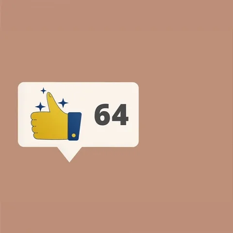 Stratégies de Marketing d&rsquo;Influence: Comment Augmenter Votre Portée et Crédibilité sur les Réseaux Sociaux