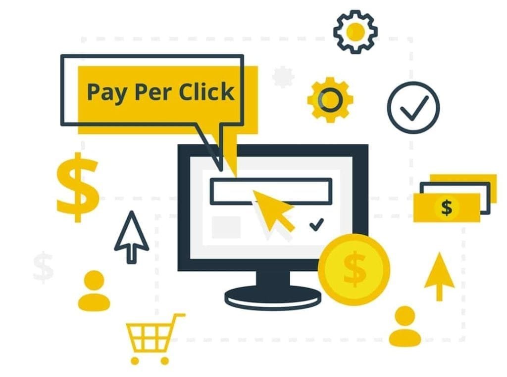 pay per click p 1080 - 5 bonnes pratiques pour la planification de la recherche payante et du PPC (2/2)