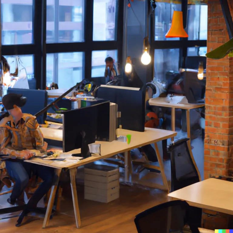 Top 8 Best Dublin PPC Agencies