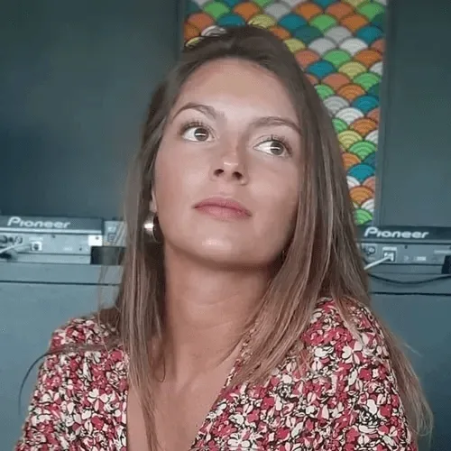 Ophélie