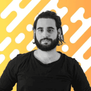 Image de Thibault