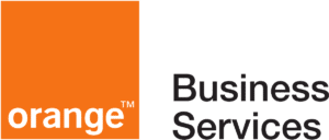 Orange_Business_Services_logo_left.svg.png