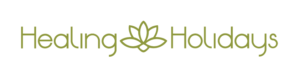 healing-holidays-logo.png