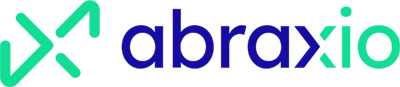 Services - Agence Google ads logo