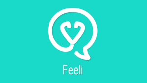 logo-feeli-pour-ulule.2EdcXAMyW8LK