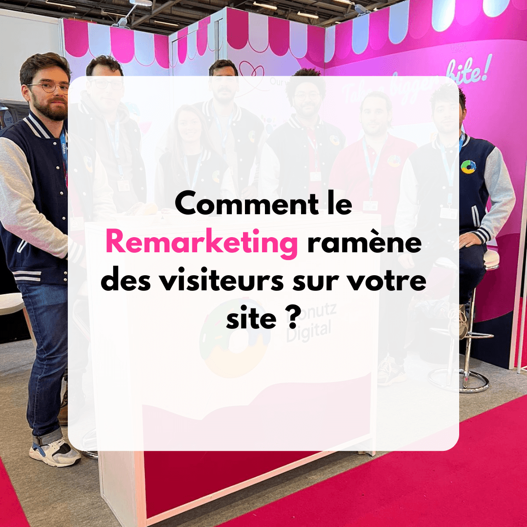 Comment le Remarketing ramène des visiteurs sur votre site .png