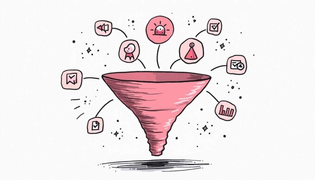 vo4sS0j8HLbFG9iY9iMt9E79VLjtjG6skANuy9LC5j66Ny5E out 0 - Comment structurer vos campagnes Google Ads pour maximiser votre ROI ? 🧐