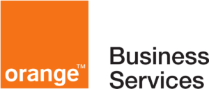 Orange_Business_Services_logo_left.svg_.png