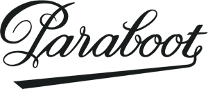 paraboot-logo-BCCDA99C32-seeklogo.com-1-1.png