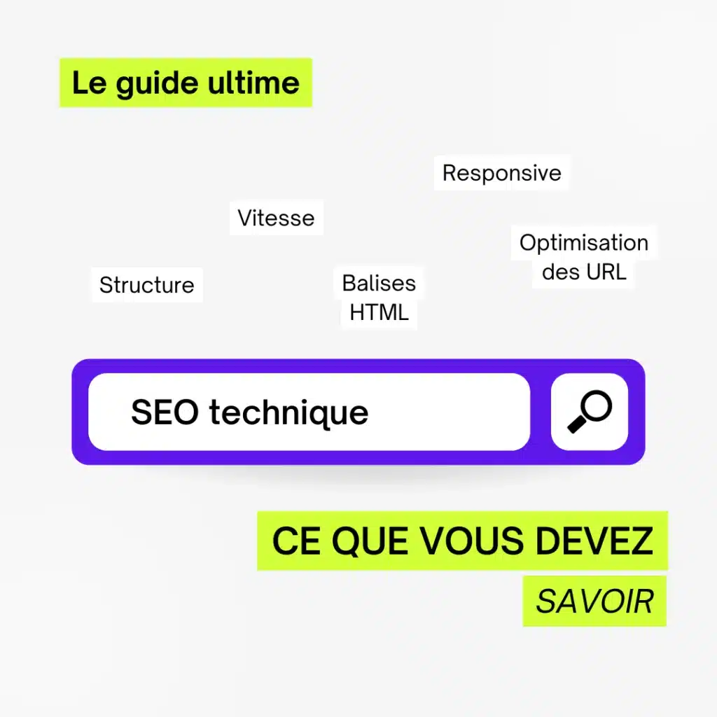 Guide-ultime-du-SEO
