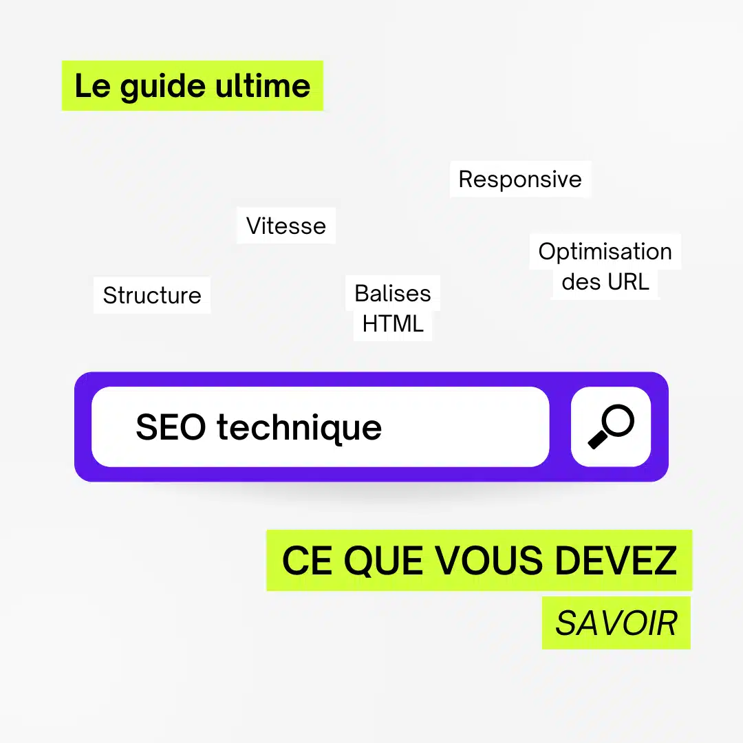 Guide-ultime-du-SEO