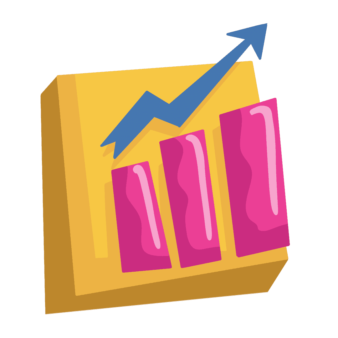 Picto PROAS 1 - Service - Agence Facebook Ads Internationale