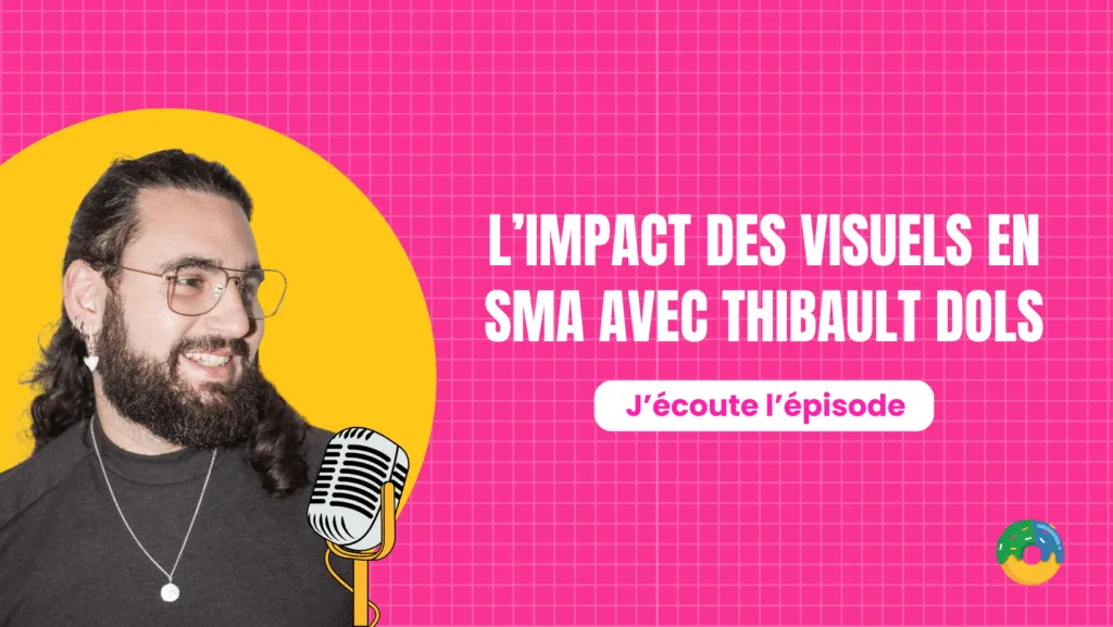 Image News Donutz - Irish Homecare : baisse du coût par lead en SMA