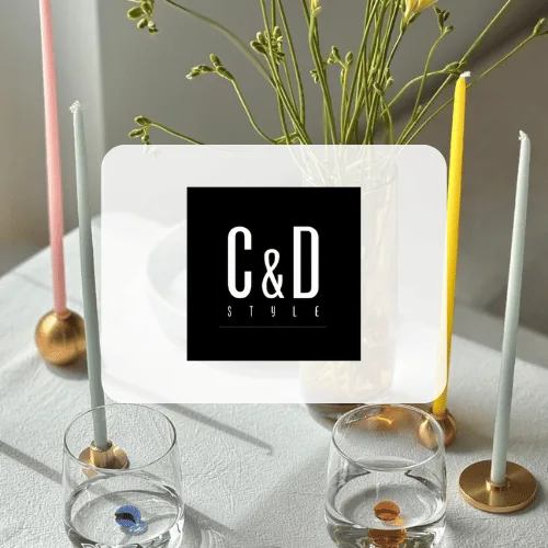 C&D Style