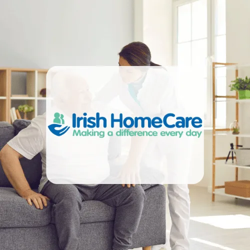 Irish Homecare