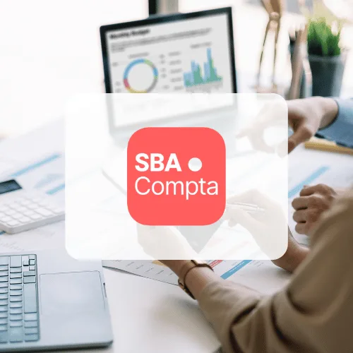 SBA Compta