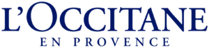 2560px-LOccitane_en_Provence_Logo.svg-1-1.png