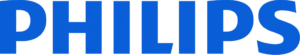 609ee0d577a160944d2158e8_1024px-Philips_logo_new.svg_.png