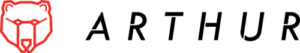 60c0ba6983a2a02195485f0c_logo_600x-p-500-1-1.png