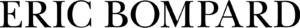 Logo_Eric_Bompard.svg-1-1.png