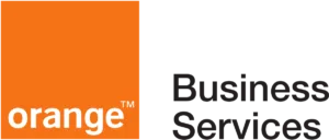 Orange_Business_Services_logo_left.svg_-1.png