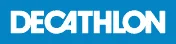 decathlon-1-1.png