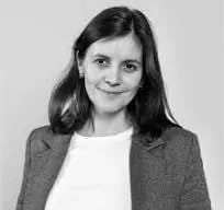 Emilie - CMO